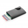 Кошелек с держателем для карт C-Secure RFID фото 1
