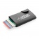 Кошелек с держателем для карт C-Secure RFID фото 10
