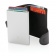 Кошелек с держателем для карт C-Secure RFID фото 12
