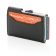Кошелек с держателем для карт C-Secure RFID фото 13