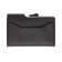 Кошелек с держателем для карт C-Secure RFID фото 15