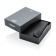 Кошелек с держателем для карт C-Secure RFID фото 16
