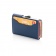 Кошелек с держателем для карт C-Secure RFID фото 28