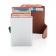 Кошелек с держателем для карт C-Secure RFID фото 23