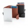 Кошелек с держателем для карт C-Secure RFID фото 29