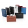 Кошелек XL с держателем для карт C-Secure RFID фото 18