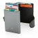 Кошелек XL с держателем для карт C-Secure RFID фото 21