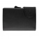 Кошелек XL с держателем для карт C-Secure RFID фото 24