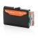 Кошелек XL с держателем для карт C-Secure RFID фото 13