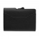 Кошелек XL с держателем для карт C-Secure RFID фото 14