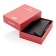 Кошелек XL с держателем для карт C-Secure RFID фото 16