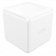 Куб управления Cube фото 1