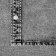 Куртка джинсовая O3, серая фото 12