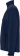 Куртка мужская на молнии Relax 340, темно-синяя фото 7