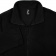Куртка мужская Norman Men, черная фото 10