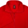 Куртка мужская Norman Men, красная фото 10