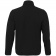 Куртка мужская Radian Men, черная фото 3
