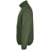 Куртка мужская Radian Men, темно-зеленая фото 5