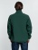 Куртка мужская Radian Men, темно-зеленая фото 7
