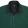 Куртка мужская Radian Men, темно-зеленая фото 8