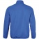 Куртка мужская Radian Men, ярко-синяя фото 2