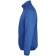 Куртка мужская Radian Men, ярко-синяя фото 3