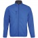 Куртка мужская Radian Men, ярко-синяя фото 4