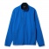 Куртка мужская Radian Men, ярко-синяя фото 5