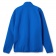 Куртка мужская Radian Men, ярко-синяя фото 6