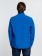 Куртка мужская Radian Men, ярко-синяя фото 8