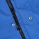 Куртка на стеганой подкладке Robyn, ярко-синяя фото 10