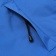 Куртка на стеганой подкладке Robyn, ярко-синяя фото 14