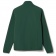 Куртка женская Radian Women, темно-зеленая фото 6