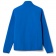 Куртка женская Radian Women, ярко-синяя фото 5