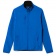 Куртка женская Radian Women, ярко-синяя фото 1