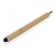 Многофункциональный вечный карандаш Bamboo Eon фото 2