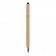 Многофункциональный вечный карандаш Bamboo Eon фото 4