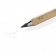 Многофункциональный вечный карандаш Bamboo Eon фото 6