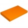 Набор Brand Tone, оранжевый фото 3