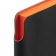 Набор Flexpen Black Energy, оранжевый фото 3