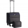 Набор onBoard: чемодан и несессер фото 2