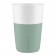 Набор стаканов Latte Tumbler, светло-зеленый фото 1