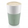 Набор стаканов Latte Tumbler, светло-зеленый фото 4