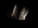 Накидка Ukiyo Keiko из переработанного хлопка AWARE™, 100x180 см фото 25