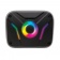 Наушники TWS с RGB-подсветкой и технологией ENC фото 15
