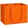 Пакет Ample XS, оранжевый фото 1
