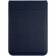 Папка-планшет для бумаг Petrus, темно-синяя фото 2