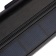 Парковочная визитка Litera Solar, черная фото 5