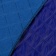 Плед для пикника Soft & Dry, ярко-синий фото 6
