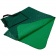 Плед для пикника Soft & Dry, зеленый фото 11